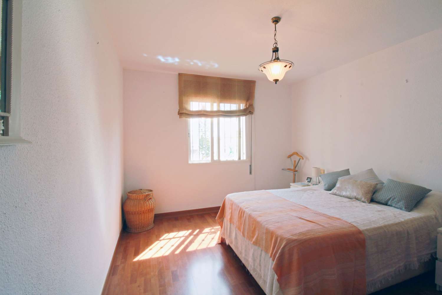 Casa en venta en Torrox Park