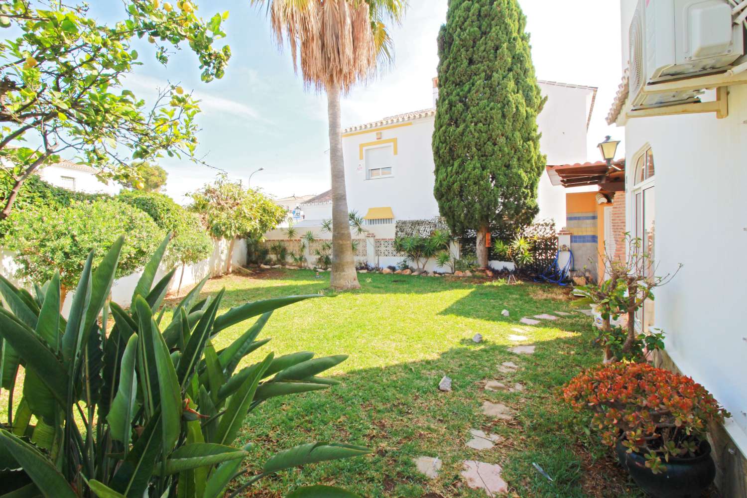 Casa en venta en Torrox Park