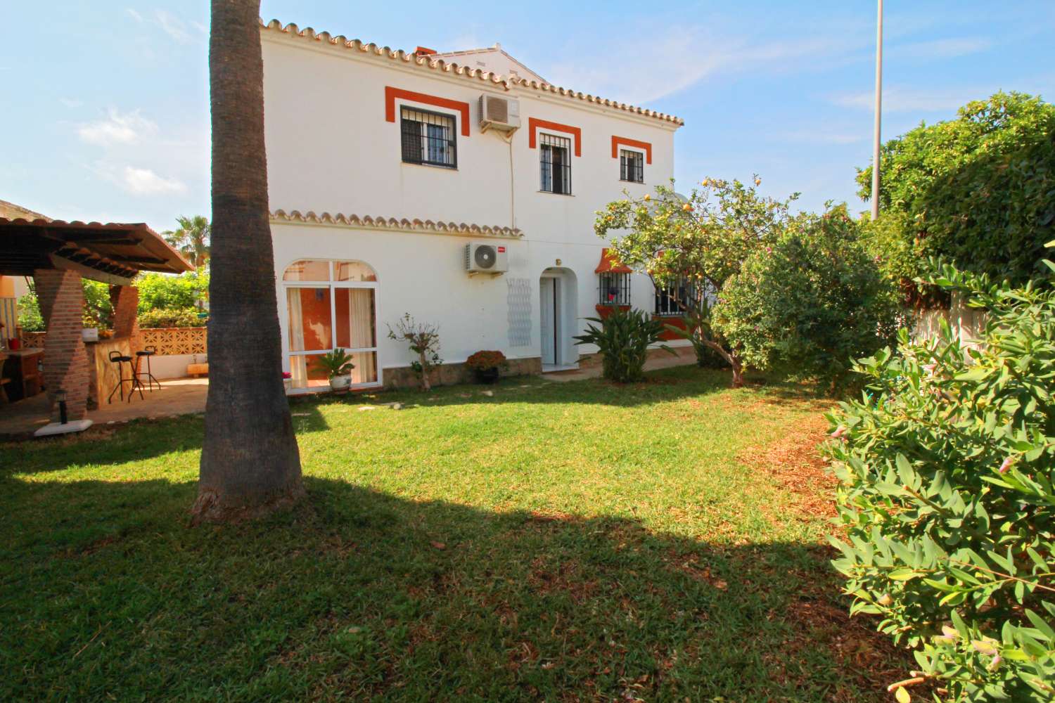 Casa en venta en Torrox Park