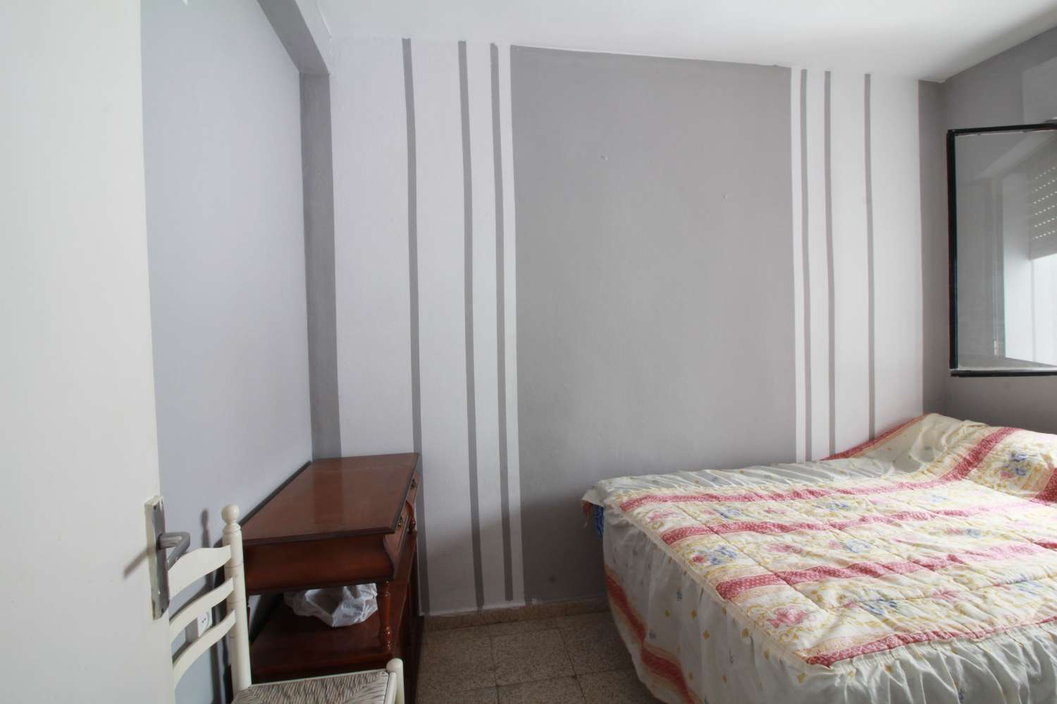 Apartment for sale in Torrox Pueblo
