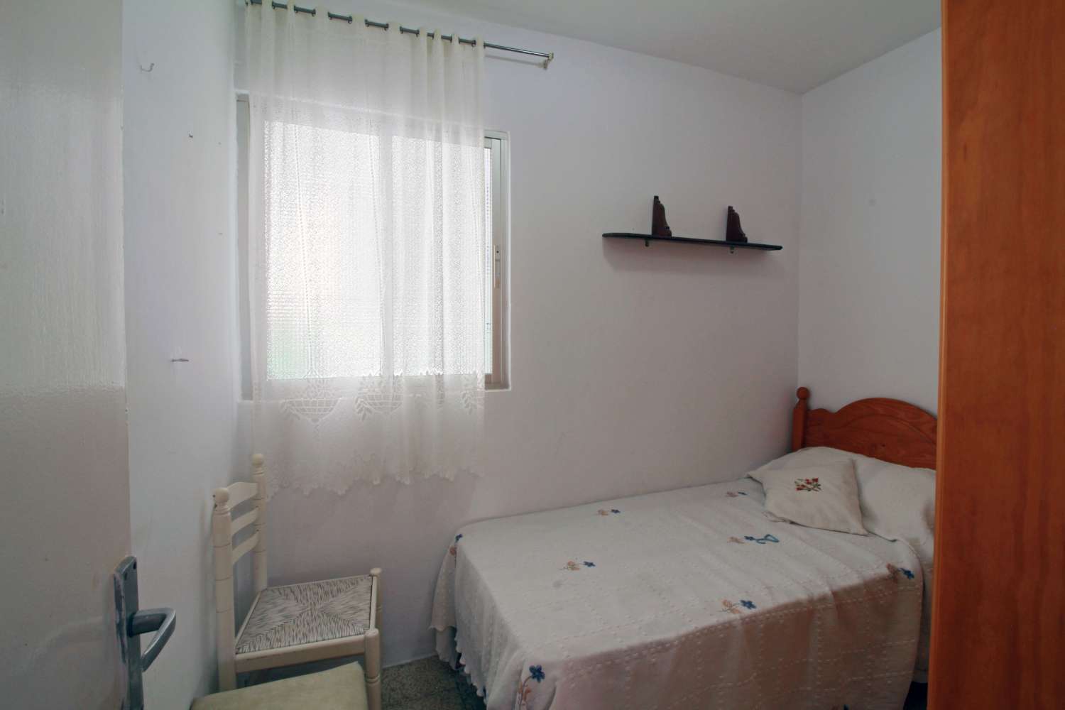 Apartment for sale in Torrox Pueblo