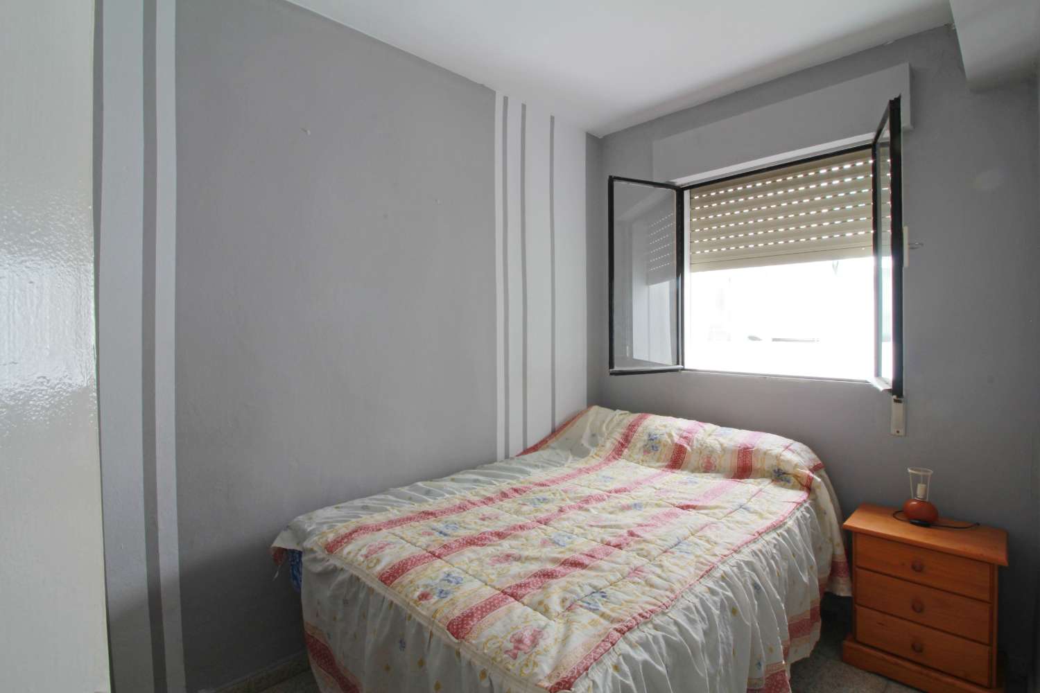 Apartment for sale in Torrox Pueblo
