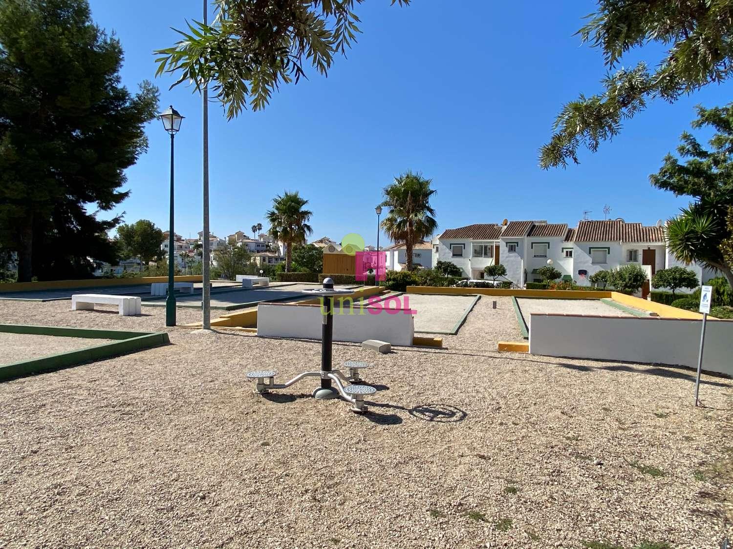 Casa en venta en Torrox Park