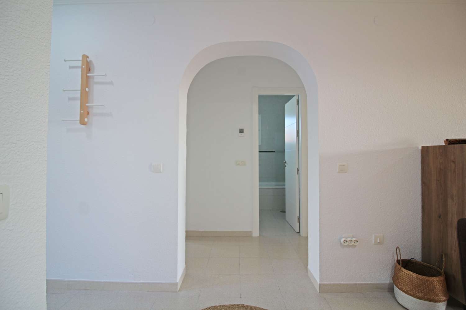 Casa en venta en Torrox Park