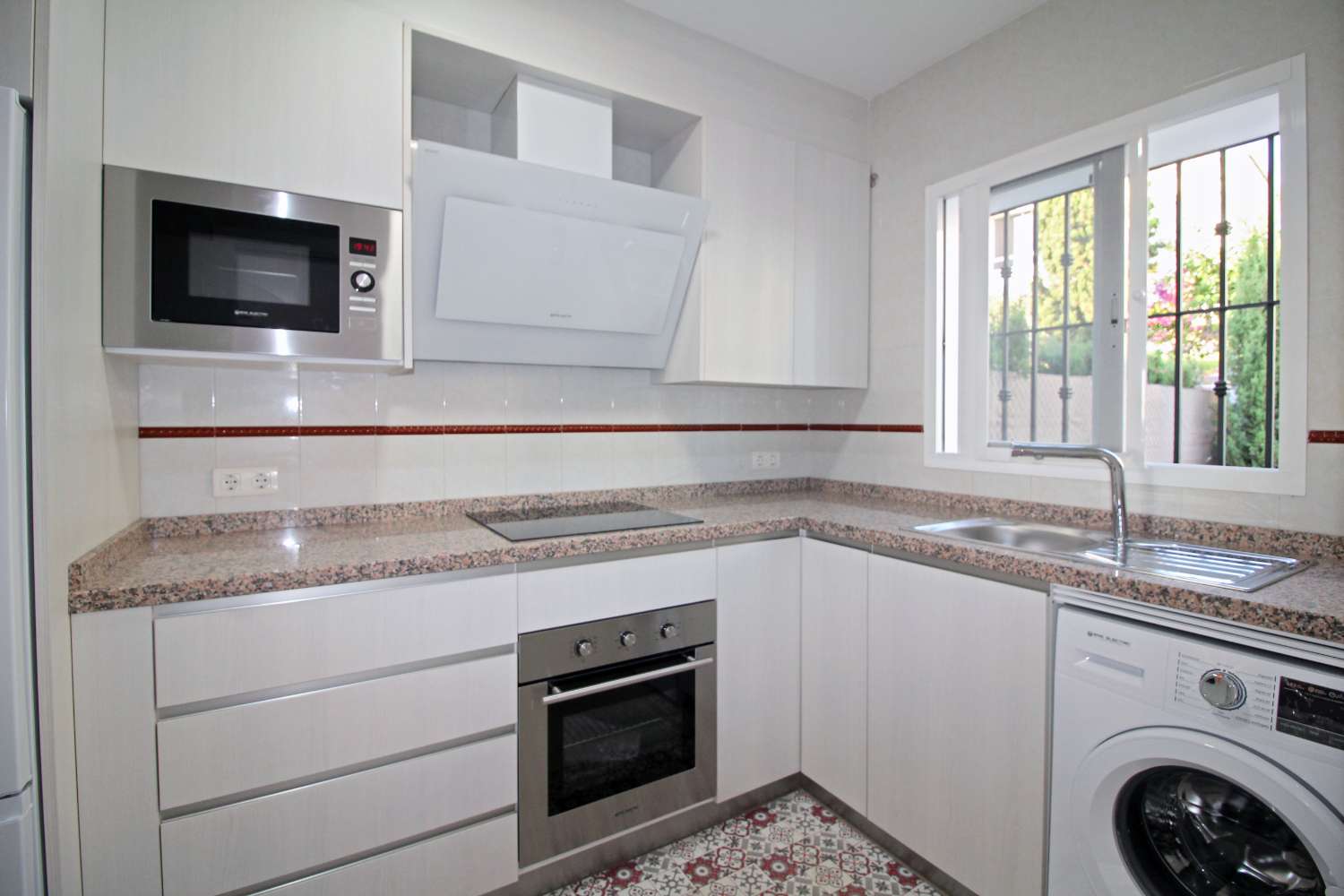 Casa en venta en Torrox Park