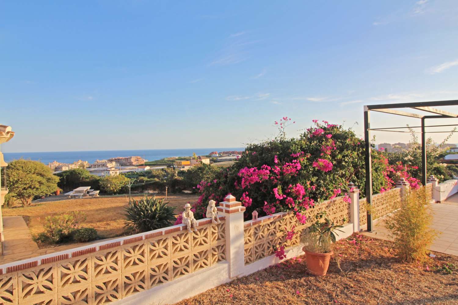 Casa en venta en Torrox Park