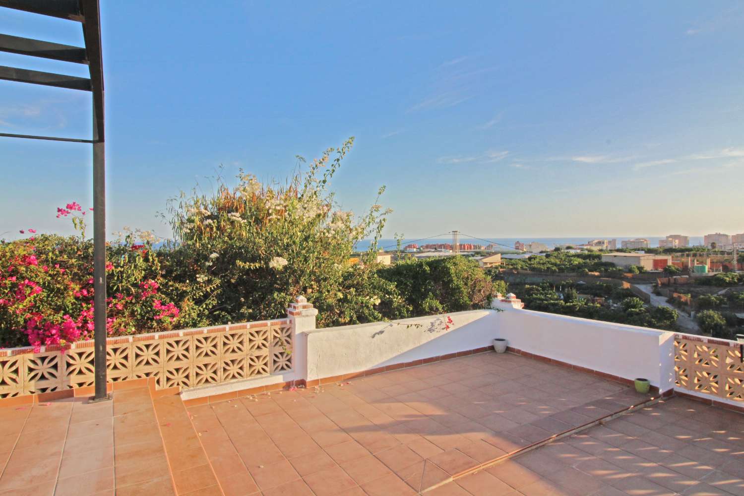 Casa en venta en Torrox Park