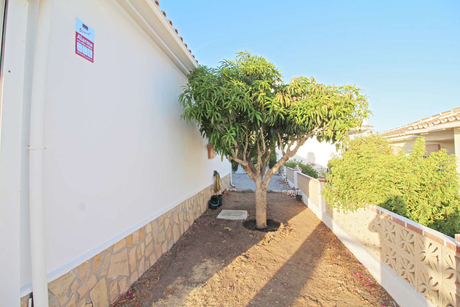 Casa en venta en Torrox Park