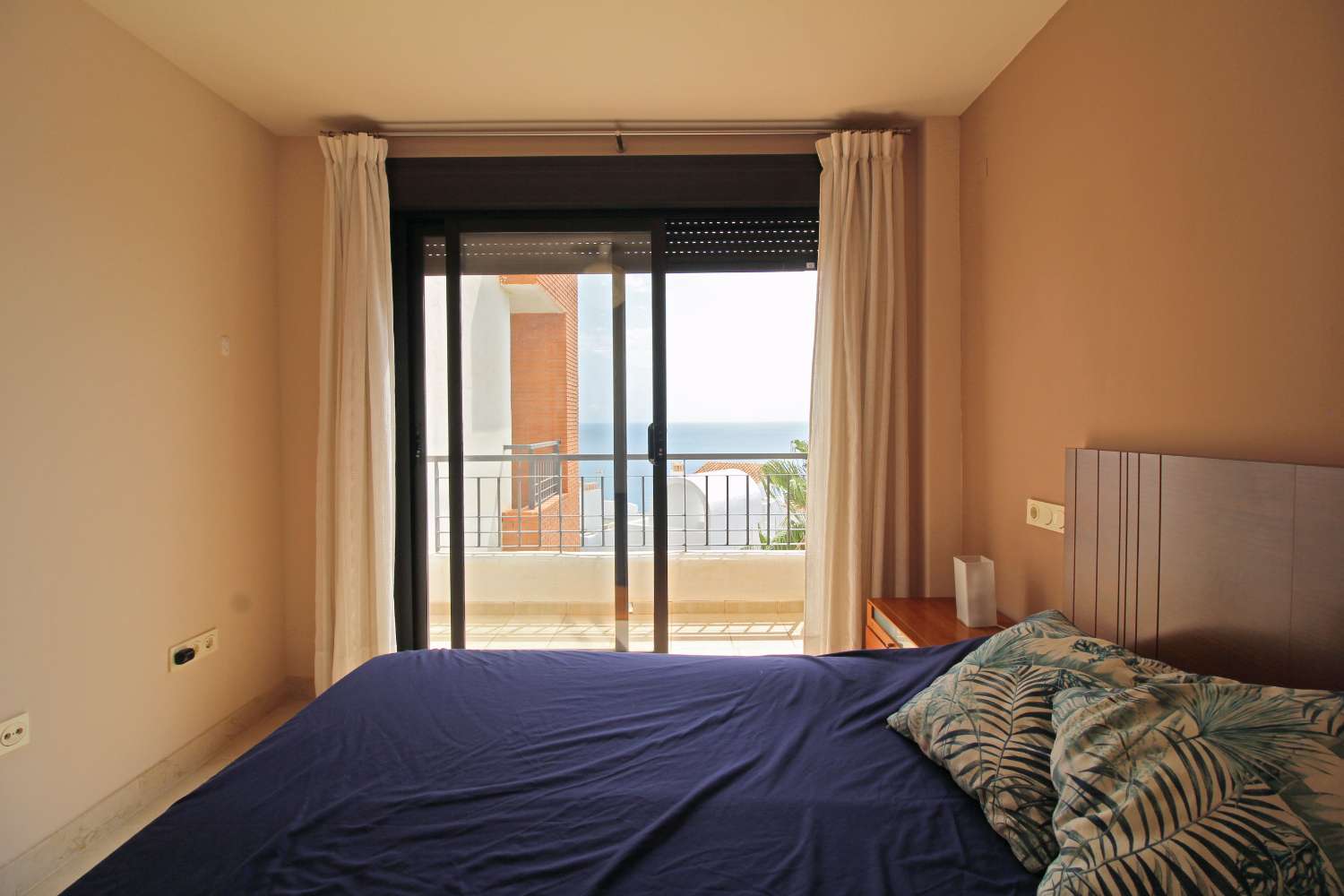 Apartamento en venta en Torrox Costa