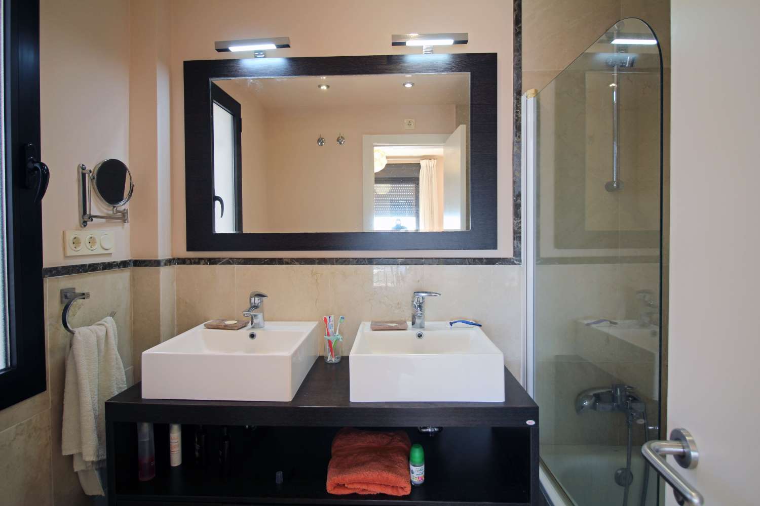 Petit Appartement en vente à Torrox
