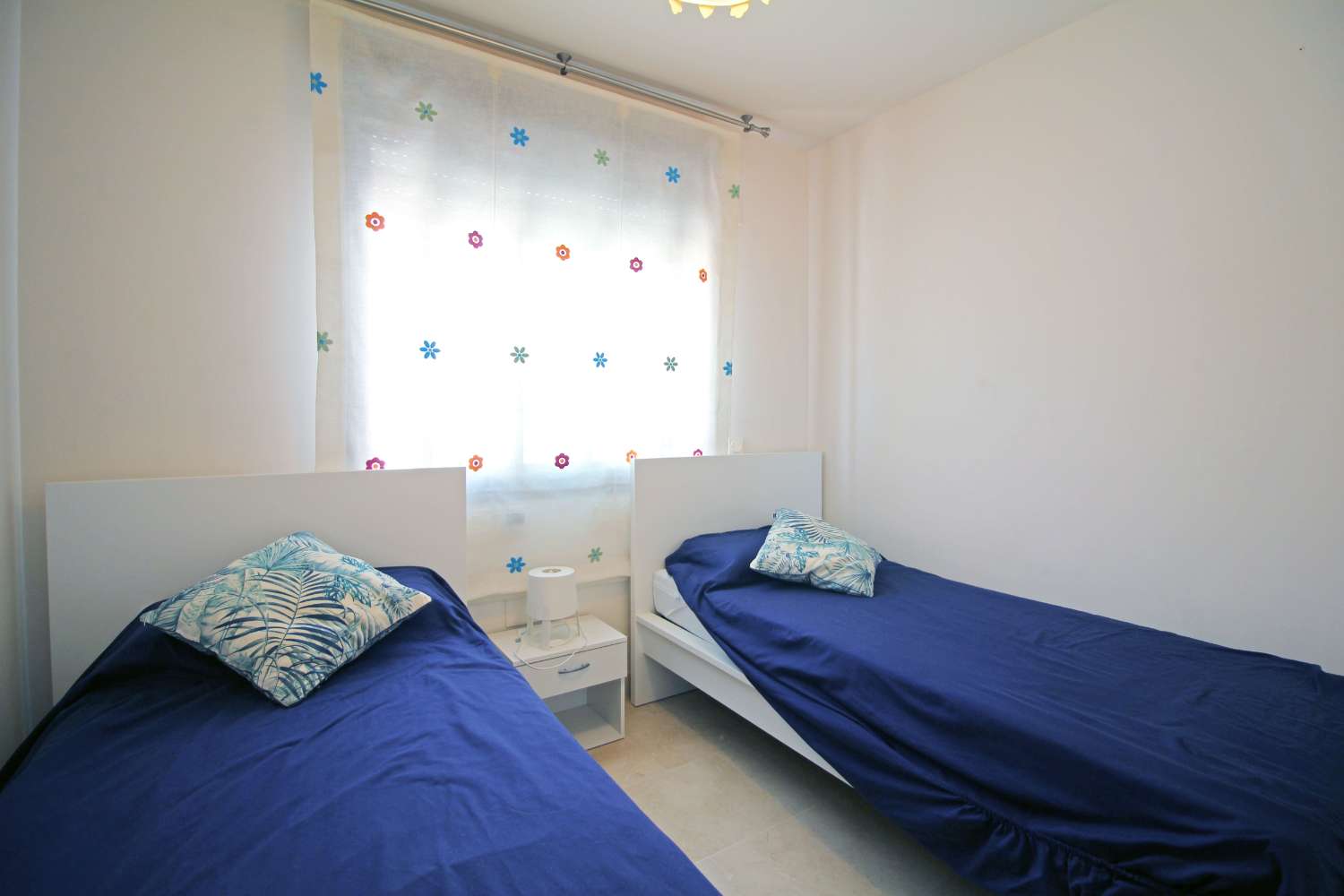 Petit Appartement en vente à Torrox