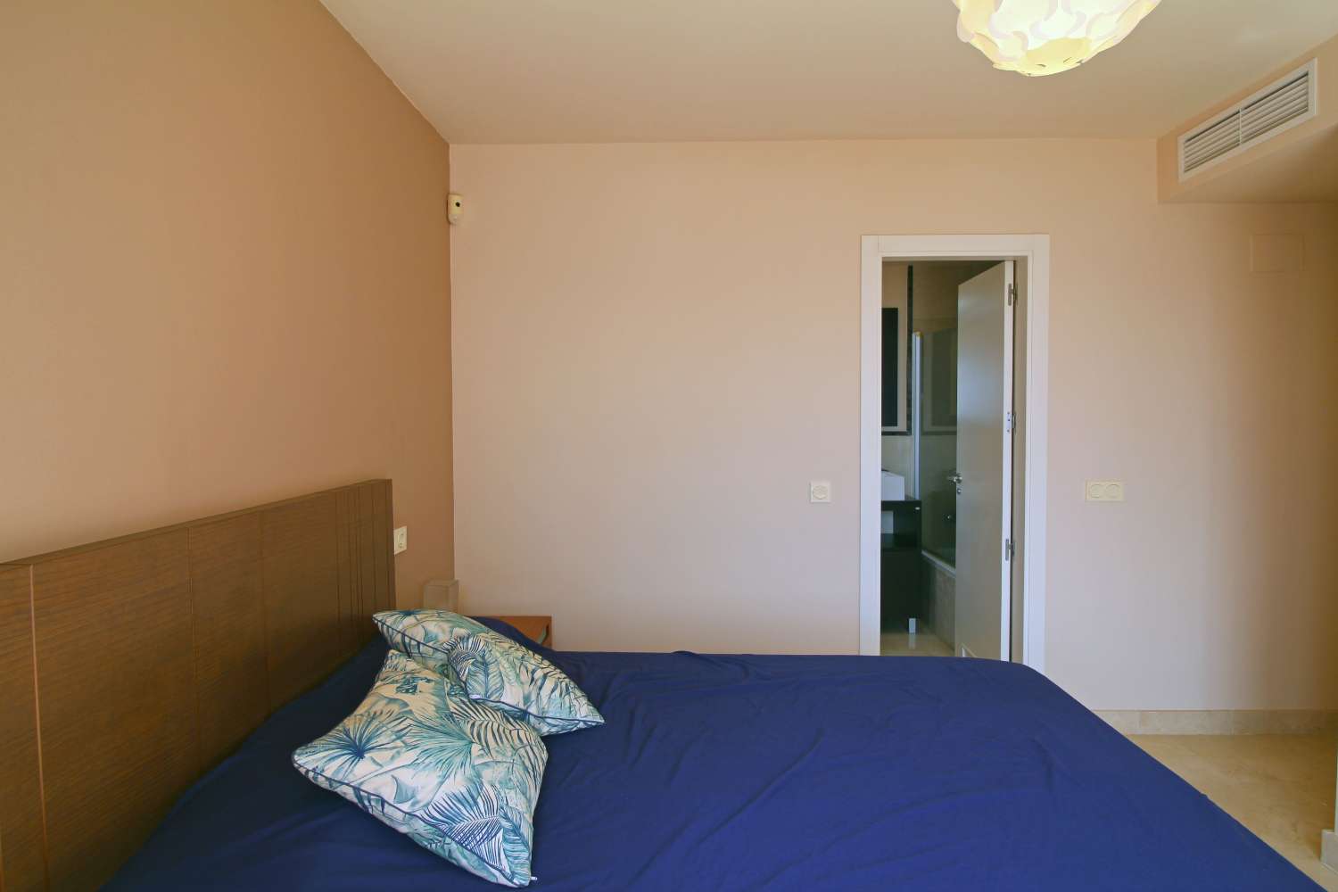 Petit Appartement en vente à Torrox