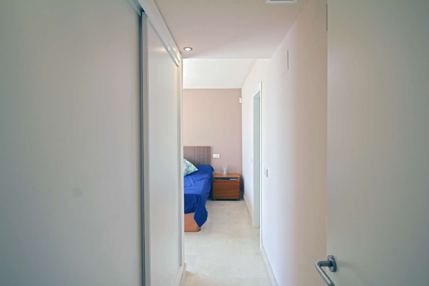 Petit Appartement en vente à Torrox