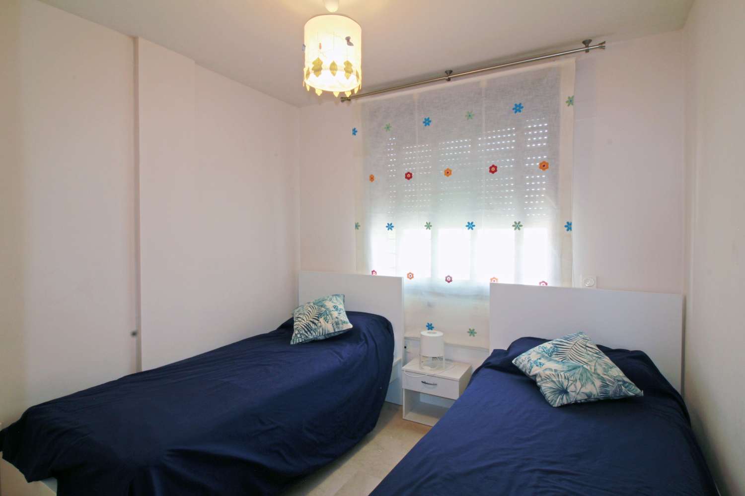 Petit Appartement en vente à Torrox