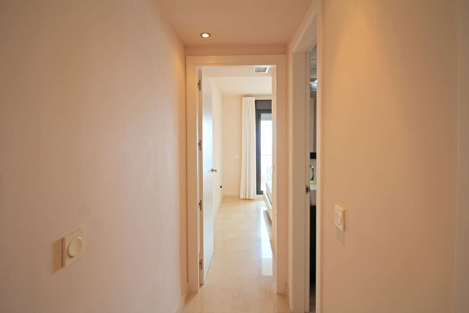 Petit Appartement en vente à Torrox