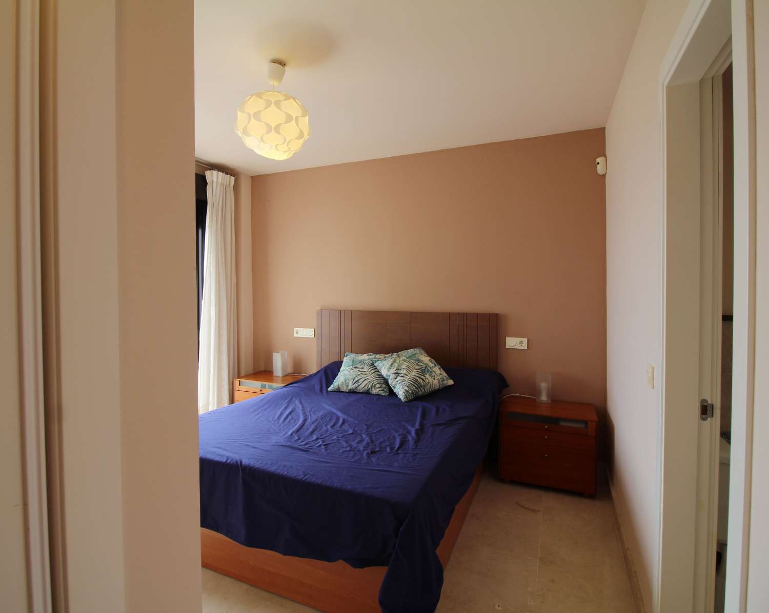 Petit Appartement en vente à Torrox