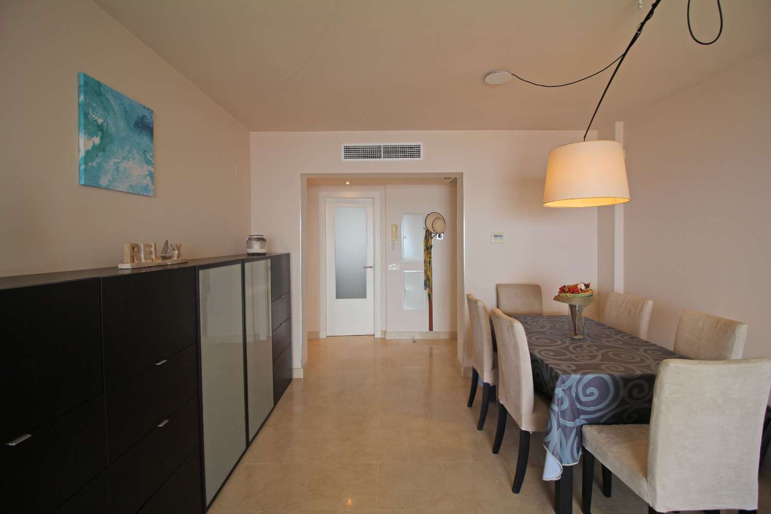 Petit Appartement en vente à Torrox