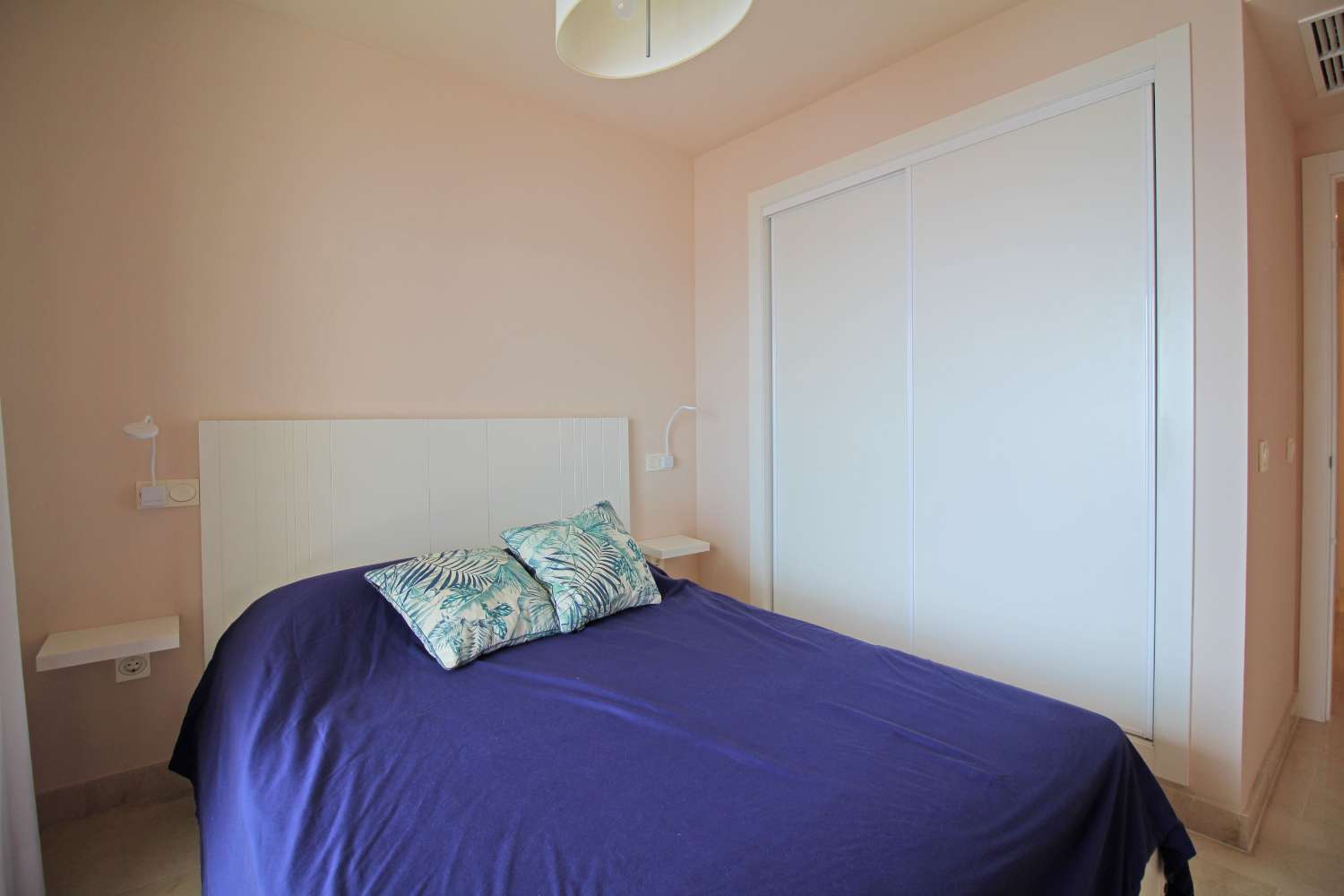 Petit Appartement en vente à Torrox