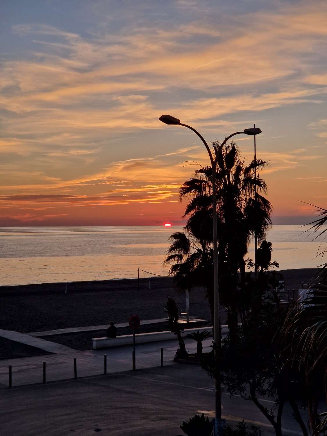 Appartment zum verkauf in Torrox Costa