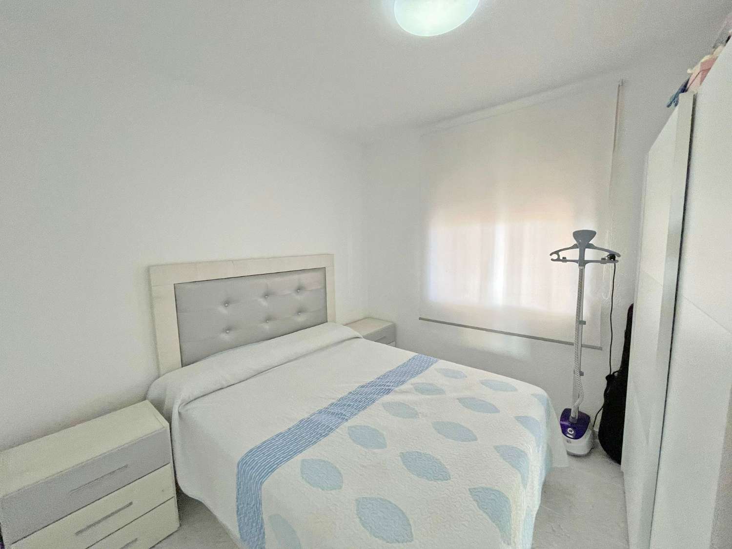 Apartamento en venta en Torrox Park