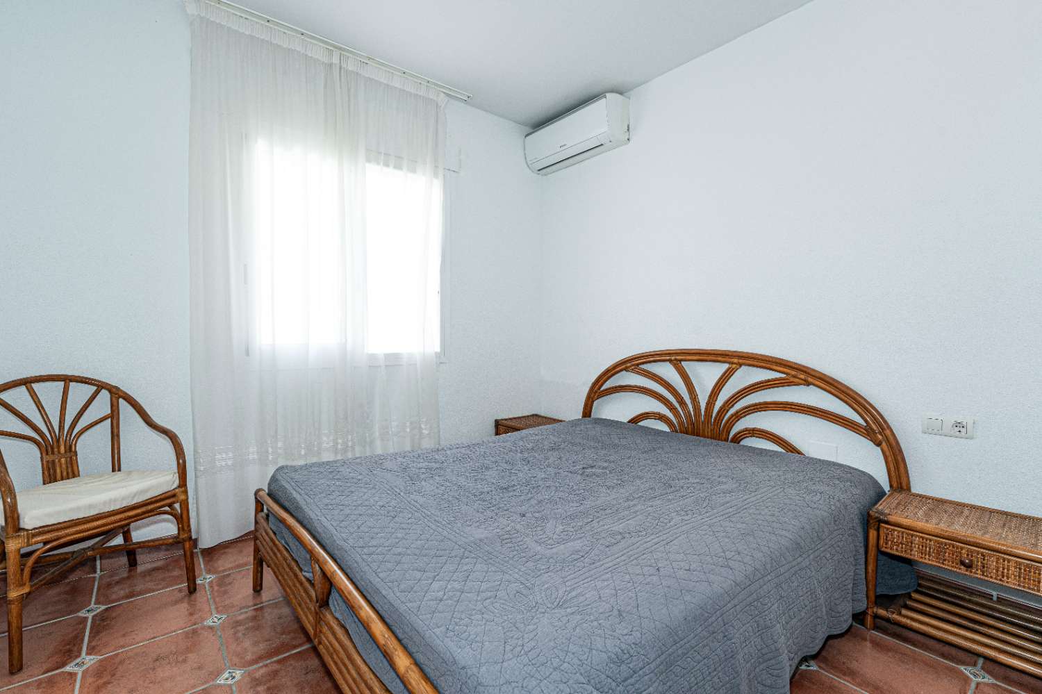 Woning te koop in Torrox Park