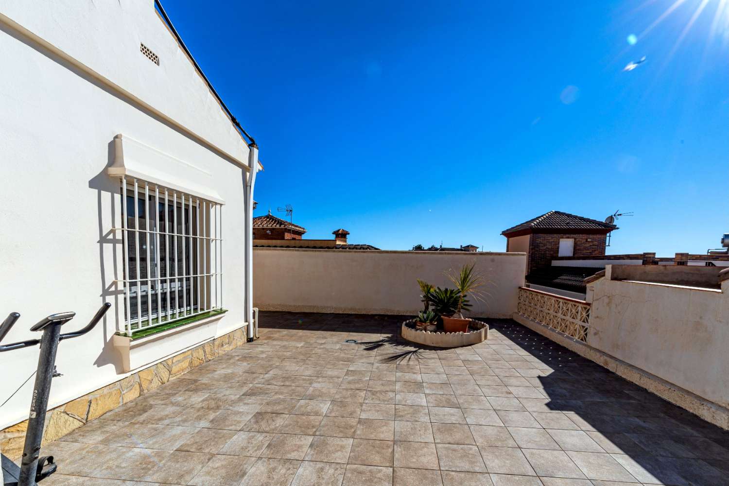 Casa en venta en Torrox Park