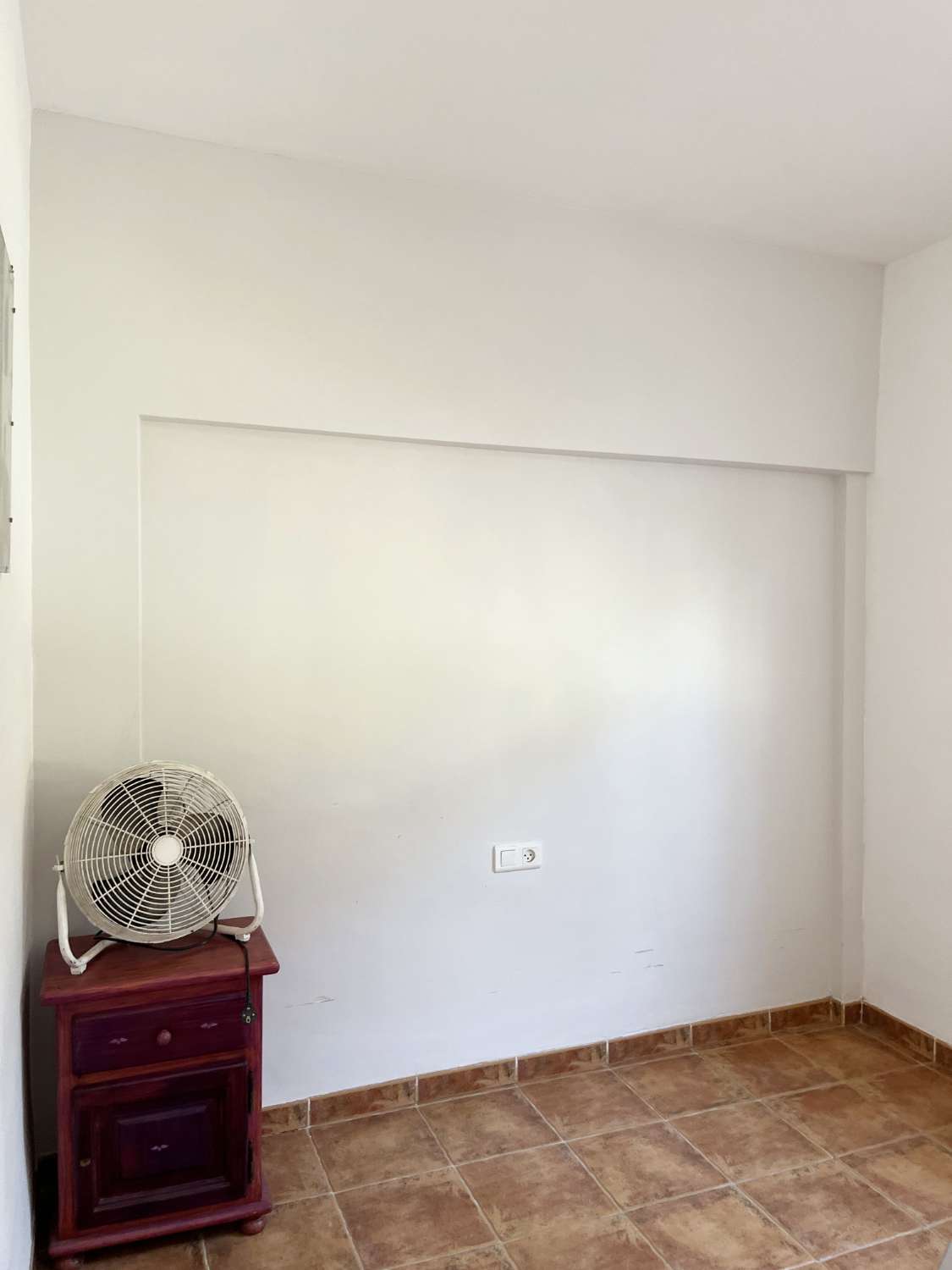 Casa en venta en Almijara (Nerja)