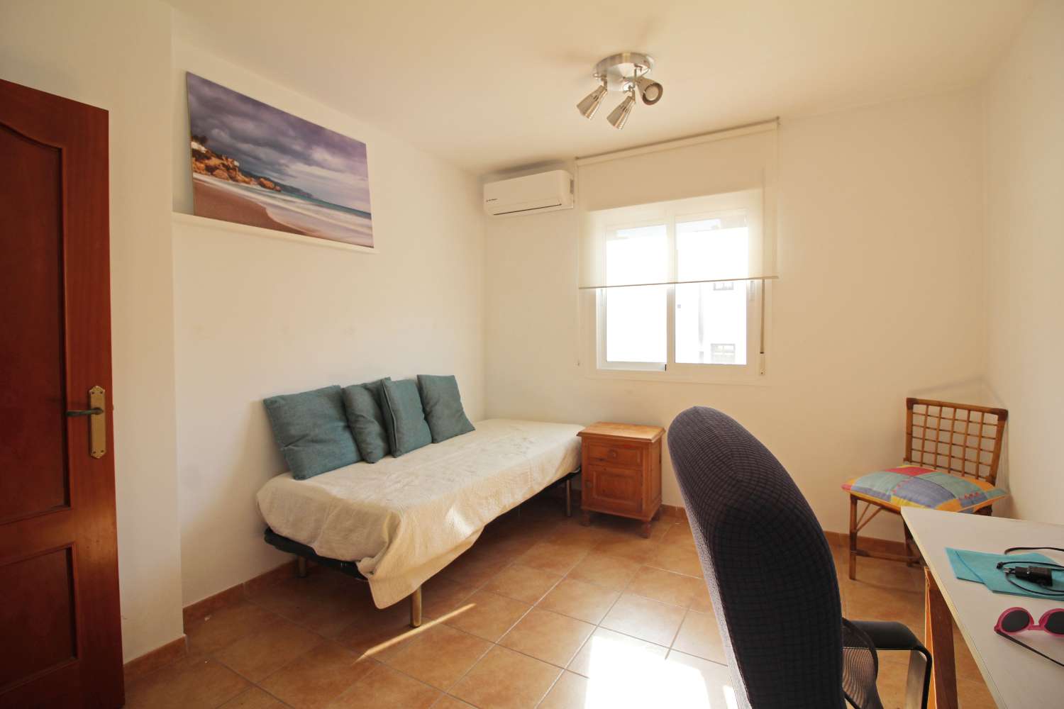 Woning te koop in Almijara (Nerja)