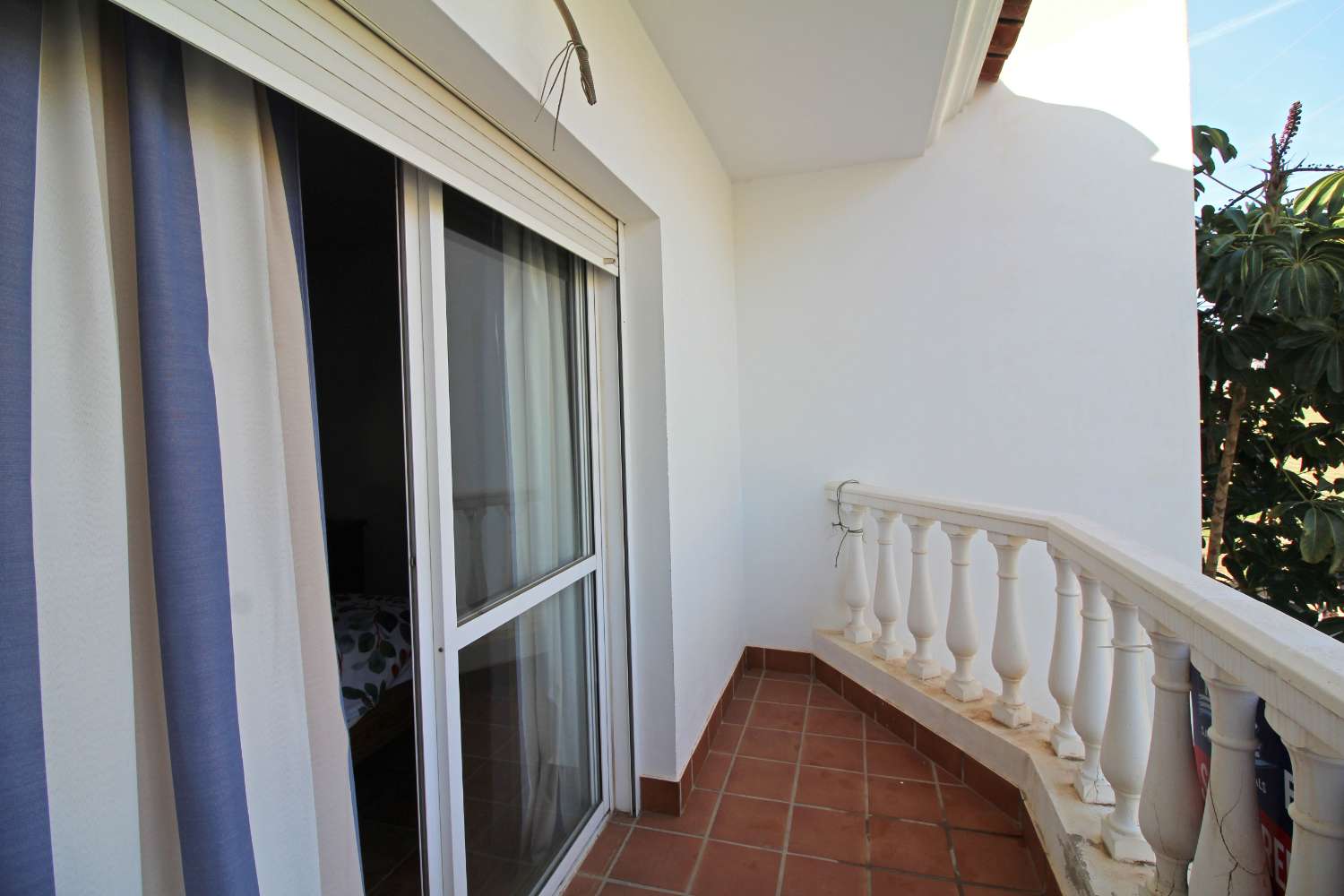 Casa en venta en Almijara (Nerja)