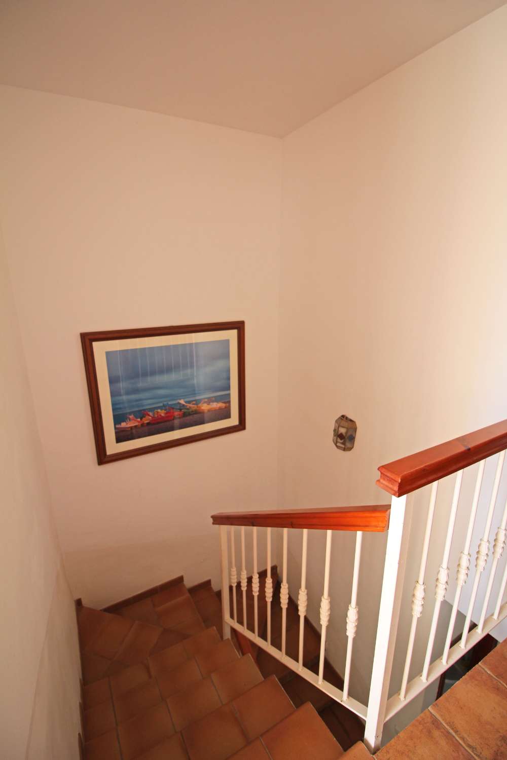 Woning te koop in Almijara (Nerja)