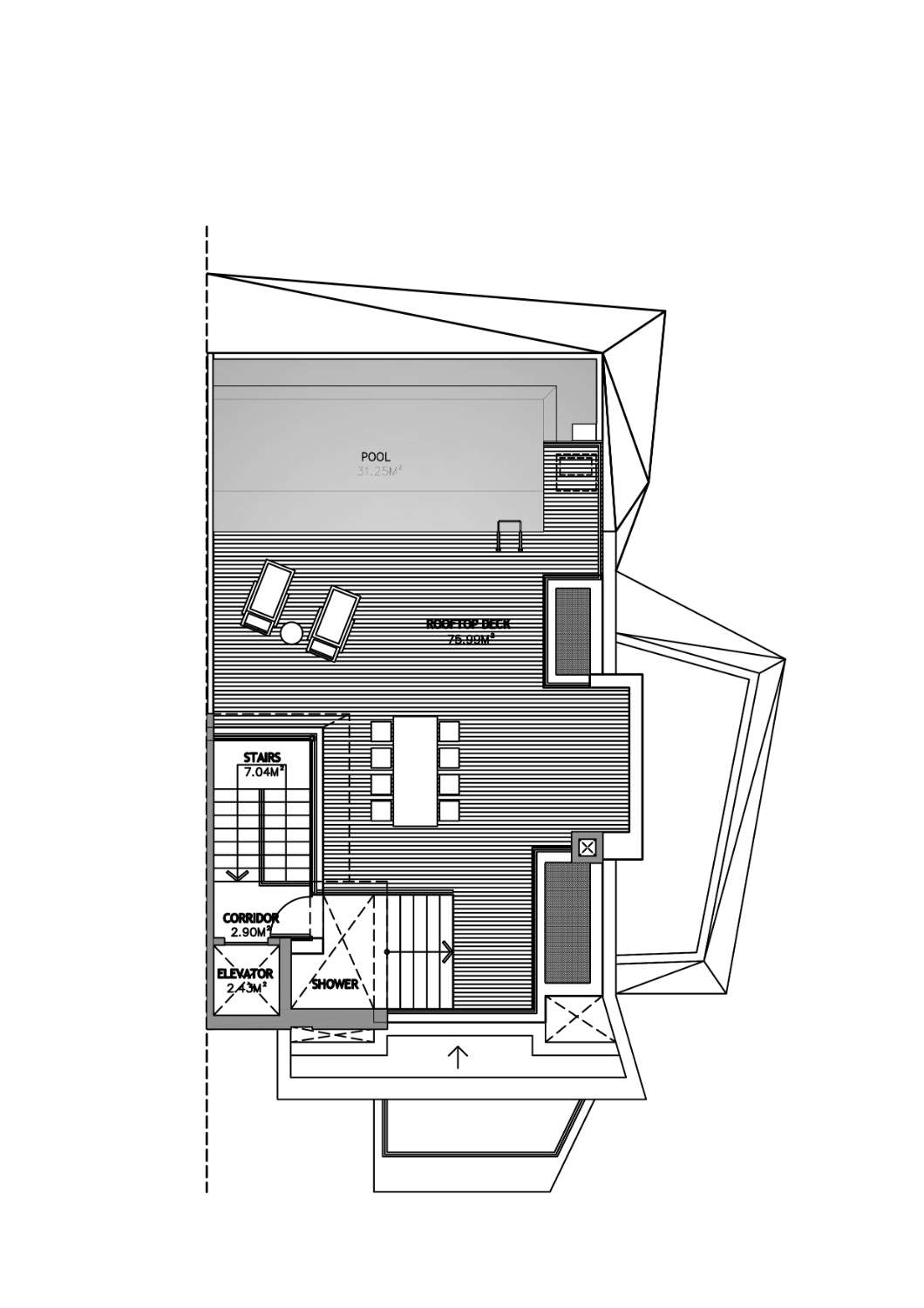 Woning te koop in Nueva Andalucía (Marbella)