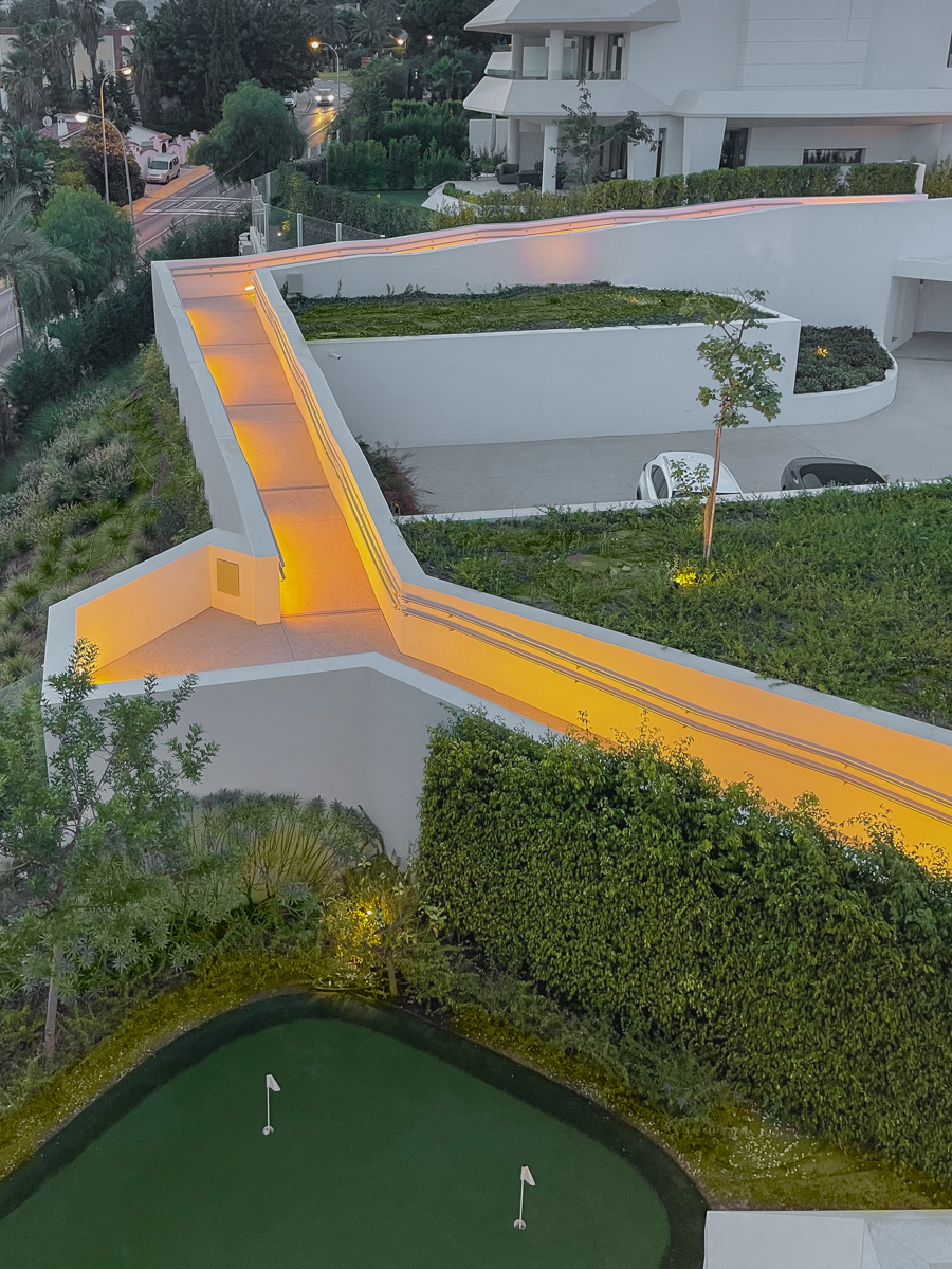 Woning te koop in Nueva Andalucía (Marbella)