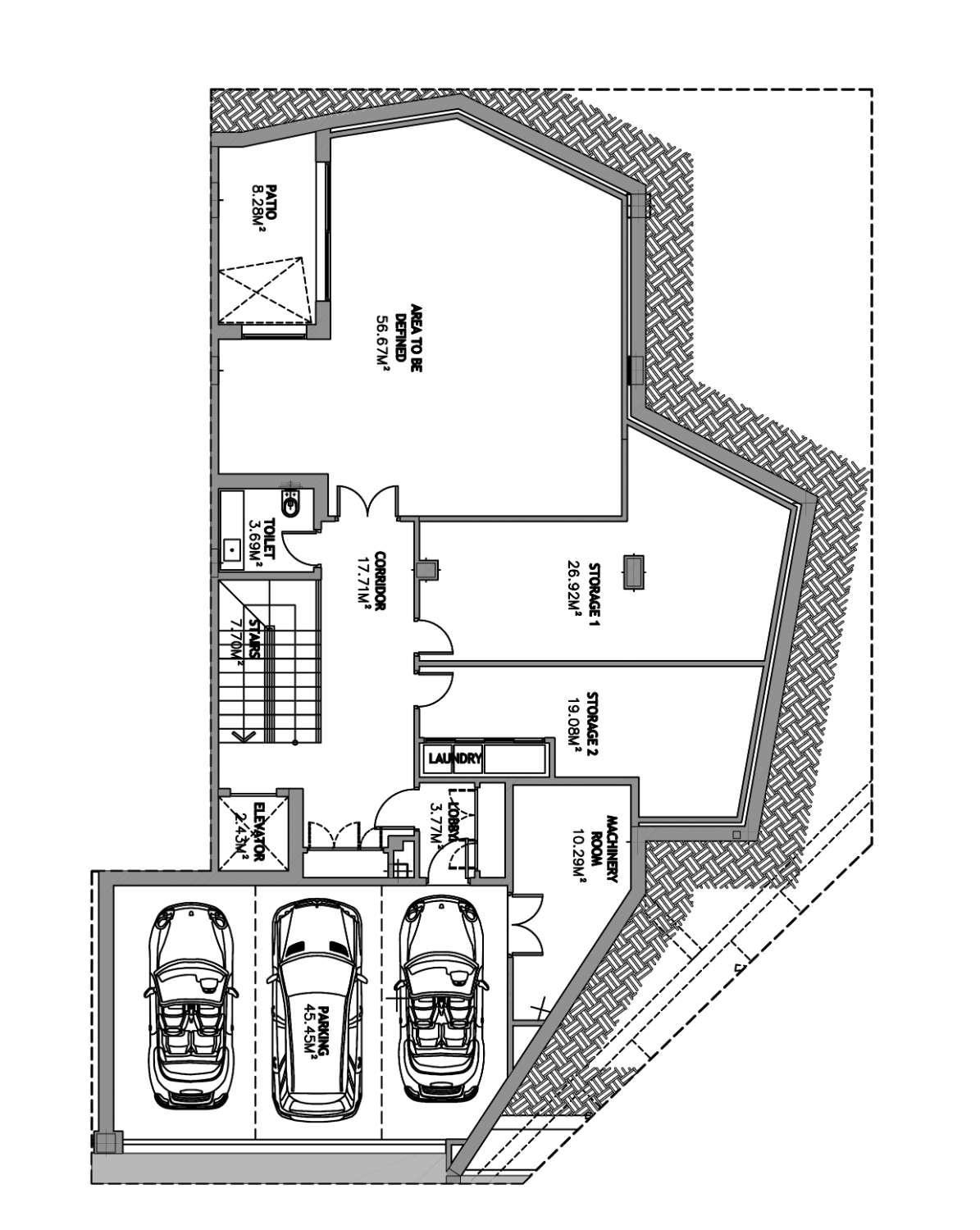 Woning te koop in Nueva Andalucía (Marbella)