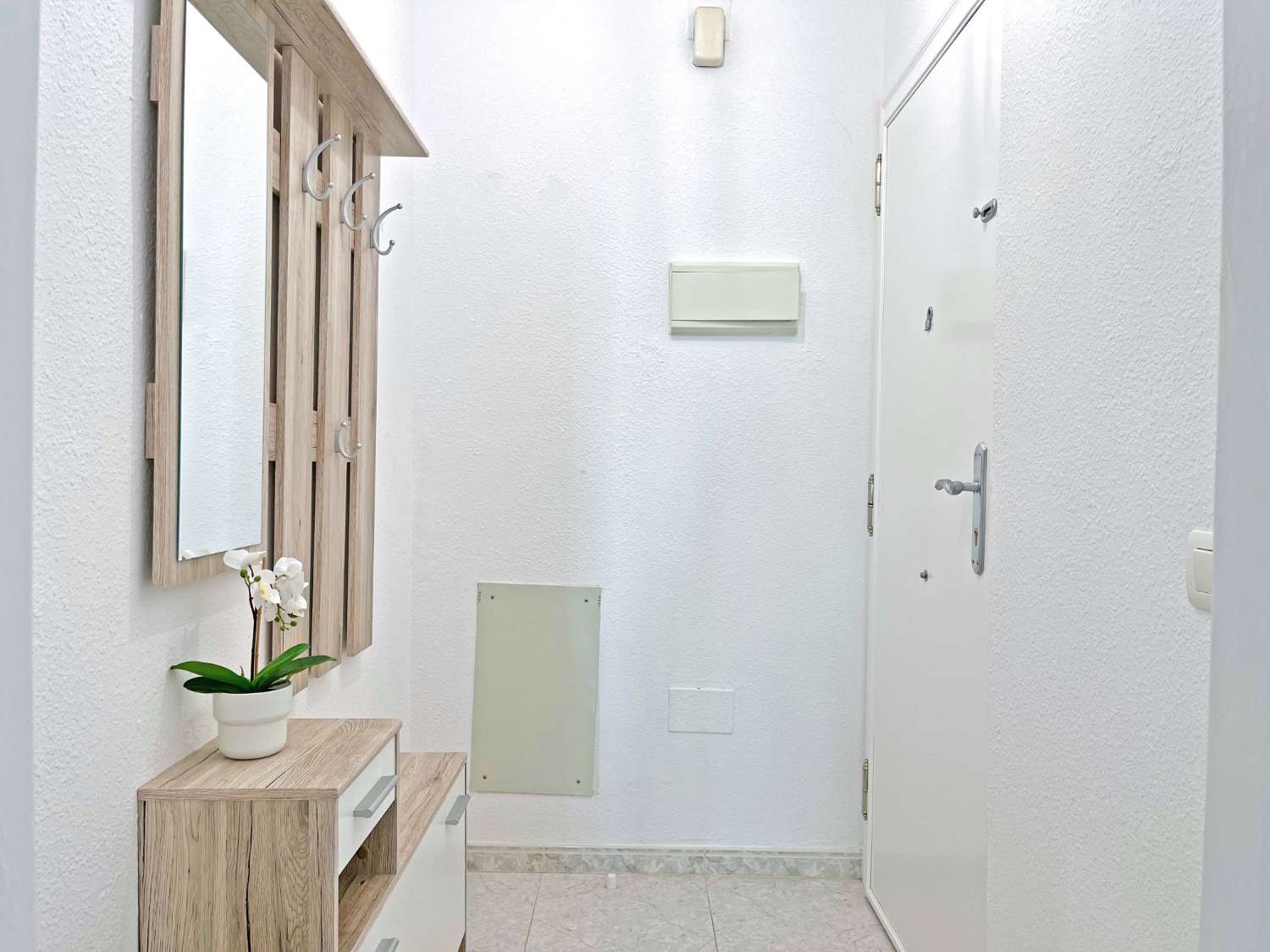 Petit Appartement en vente à Torrox Park