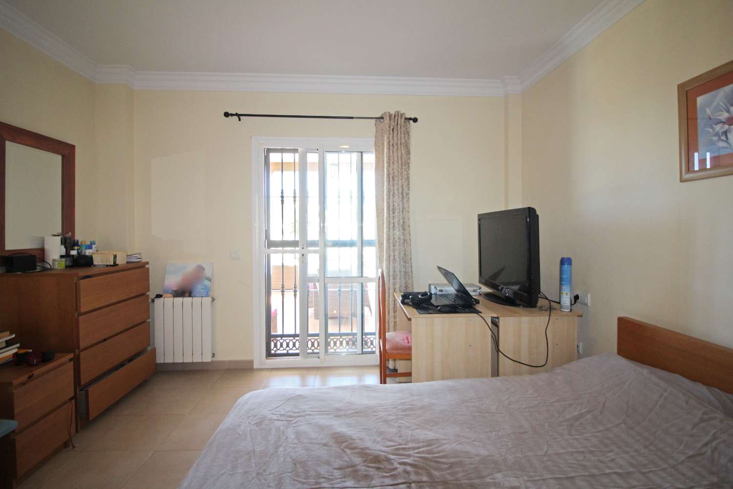 Villa te koop in Frigiliana
