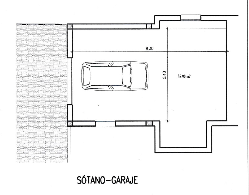 Villa te koop in Frigiliana