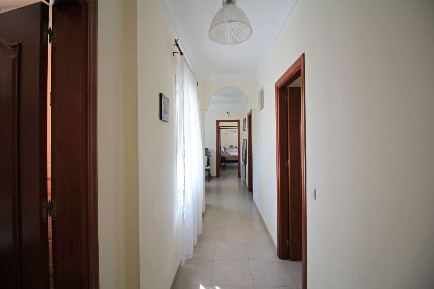 Villa te koop in Frigiliana