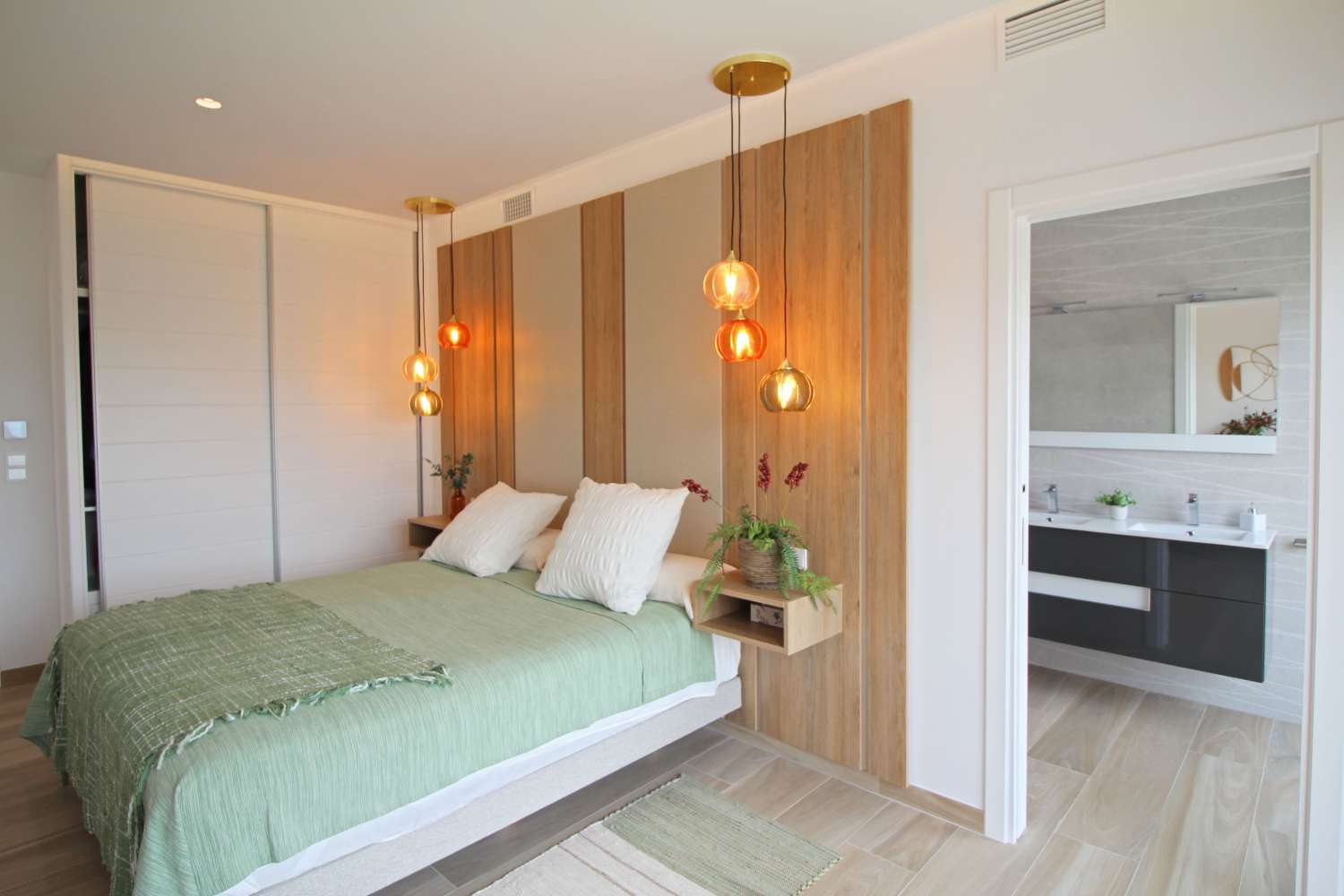 Villa en venta en Punta La Mona (Almuñécar)