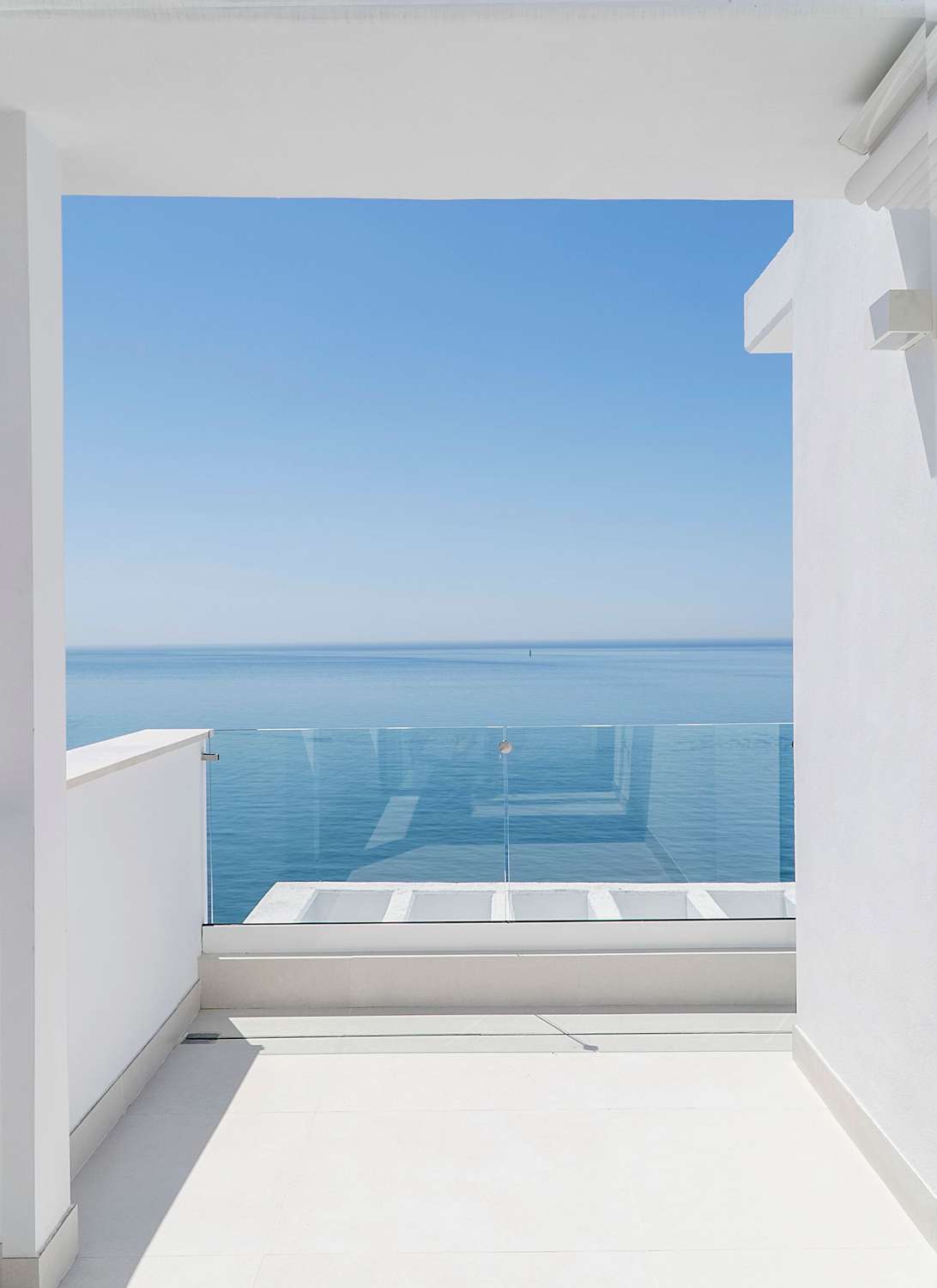 Villa en venta en Velilla - Velilla Taramay (Almuñécar)