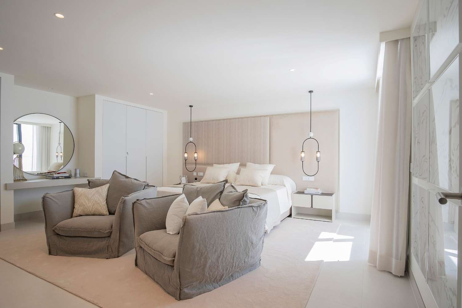 Villa en venta en Velilla - Velilla Taramay (Almuñécar)