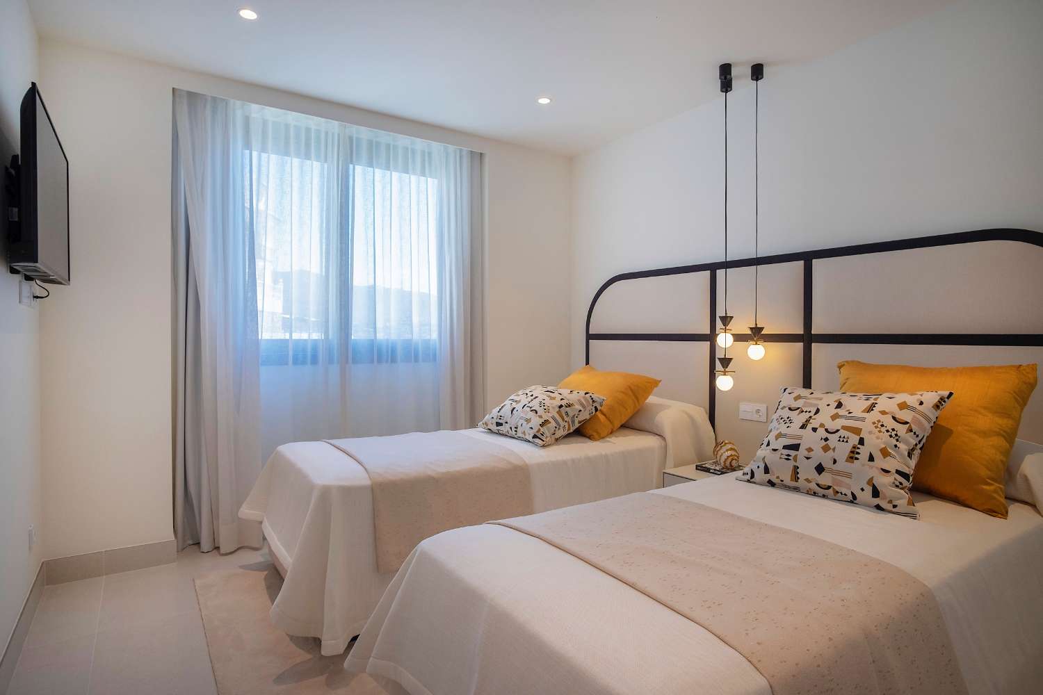 Villa en venta en Velilla - Velilla Taramay (Almuñécar)