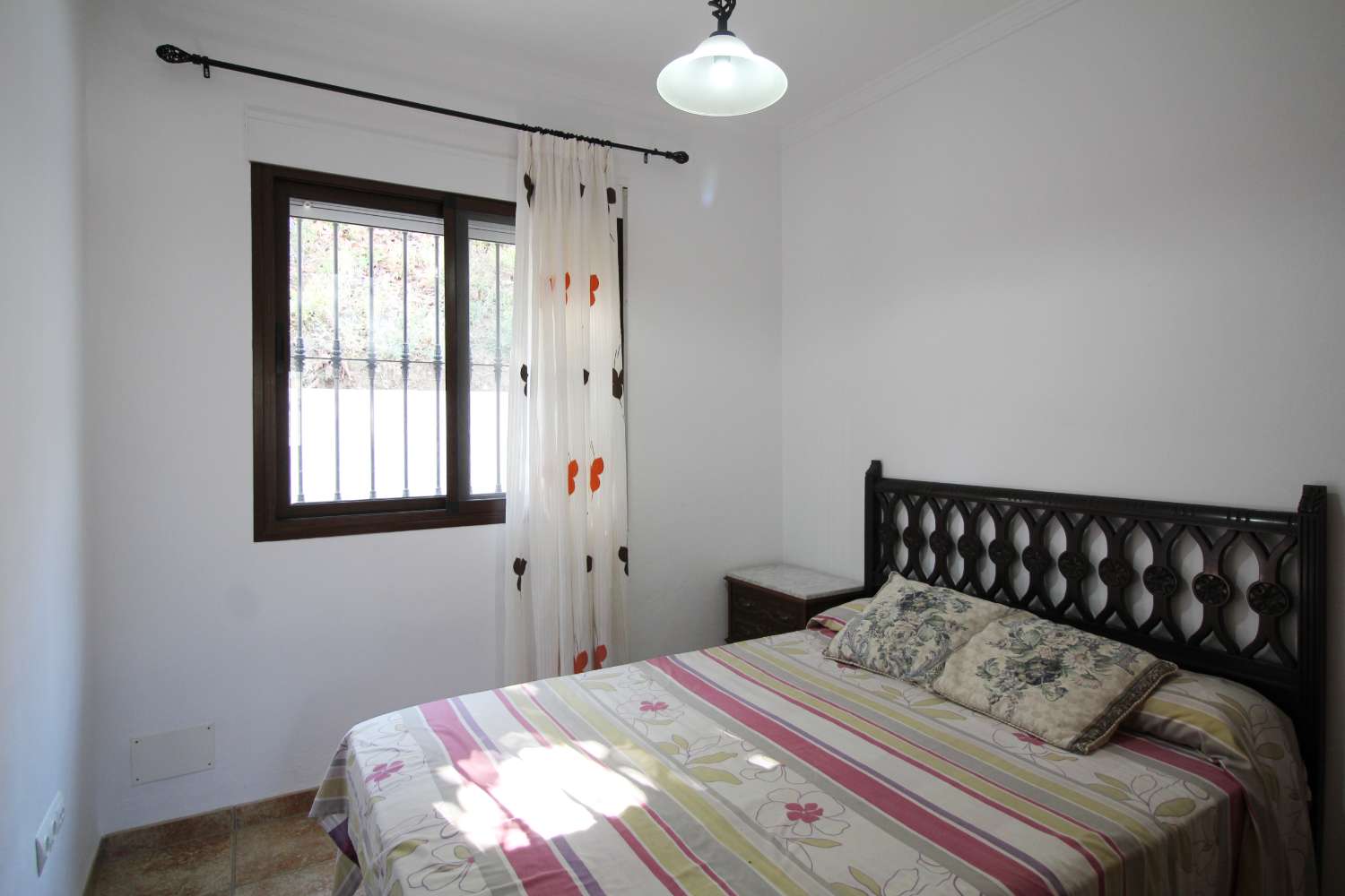 Maison en vente à Torrox