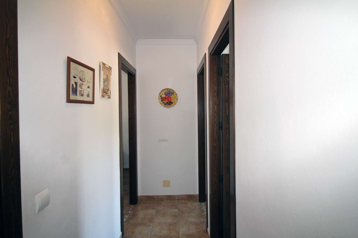 Maison en vente à Torrox