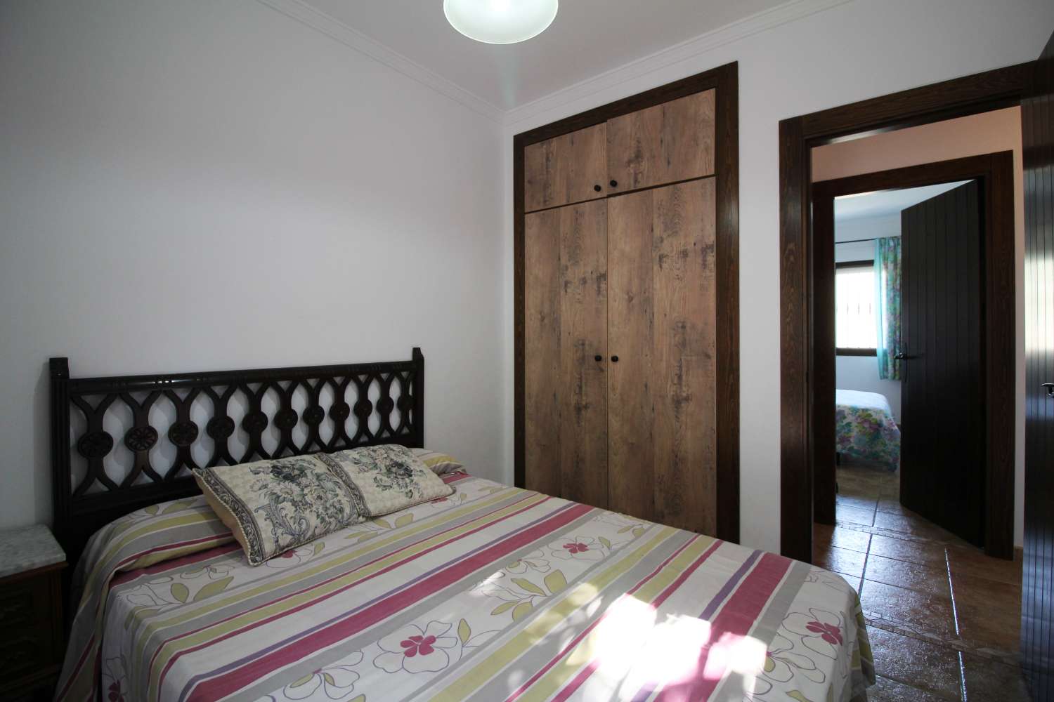 Maison en vente à Torrox