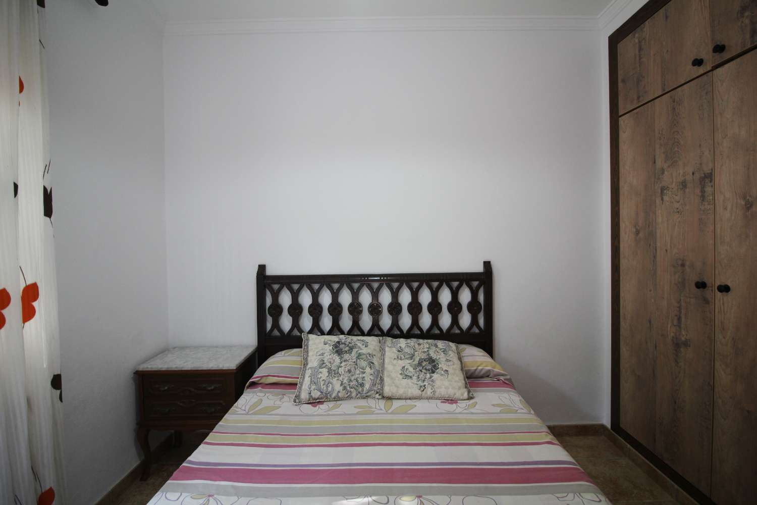 Maison en vente à Torrox