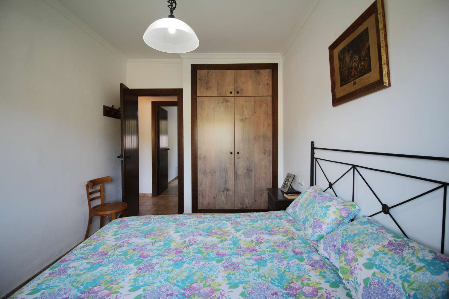 Maison en vente à Torrox