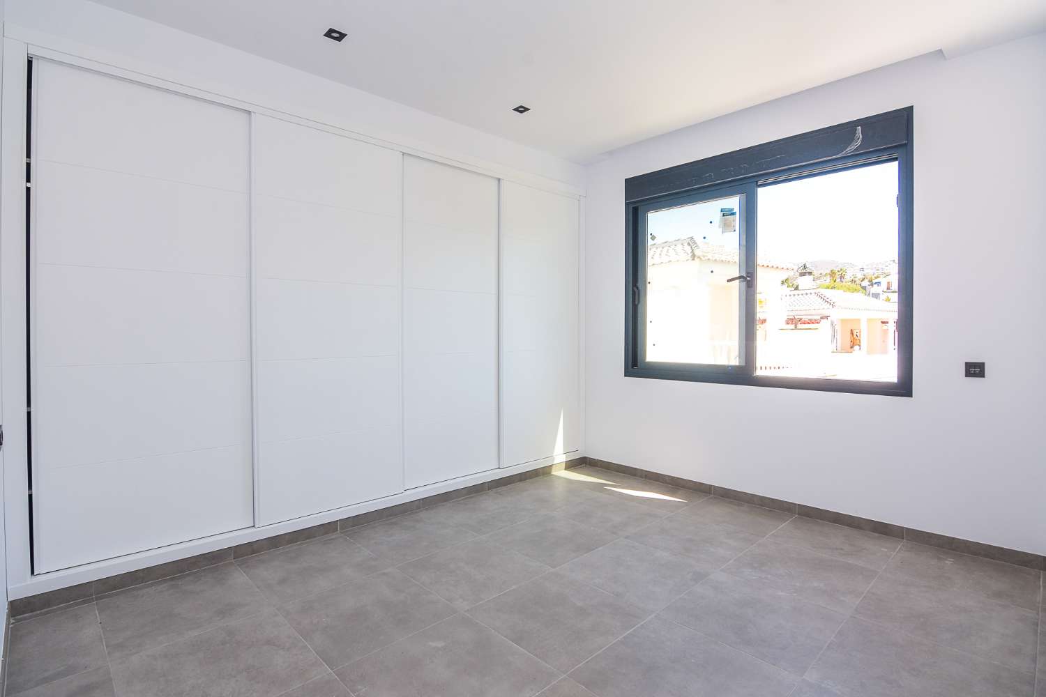 Maison en vente à Torrox Park