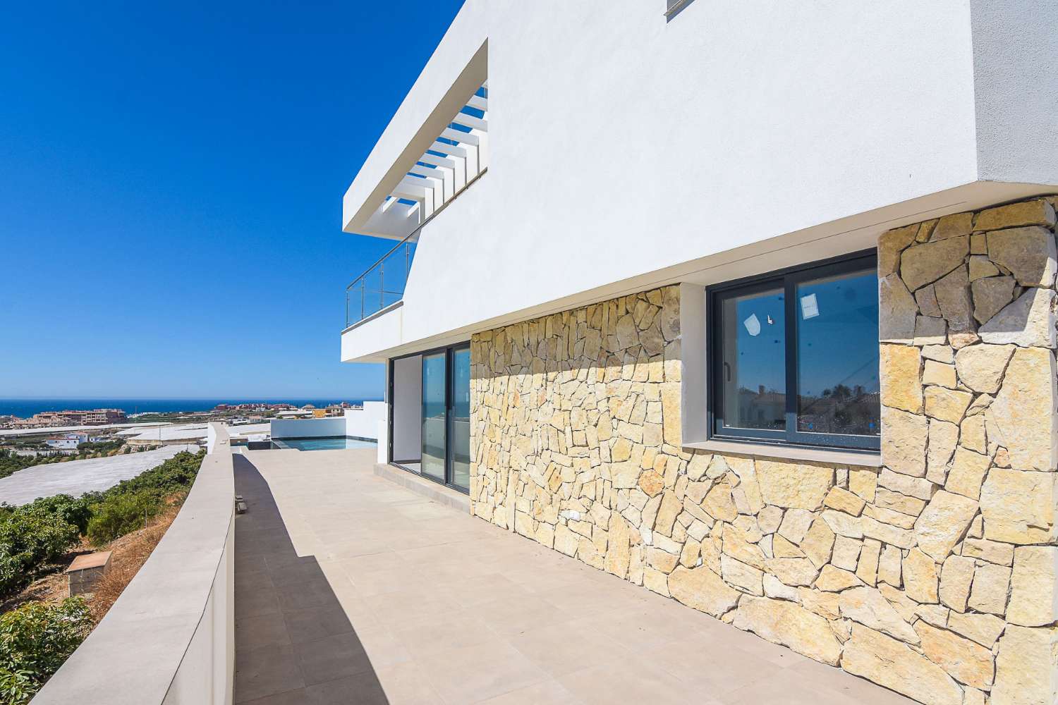 Maison en vente à Torrox Park