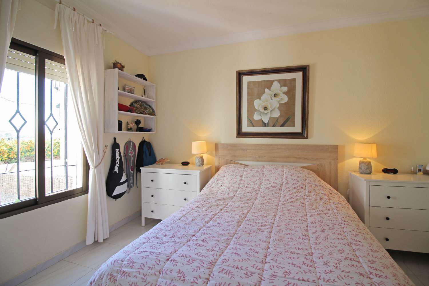 Petit Appartement en vente à Punta Lara (Nerja)