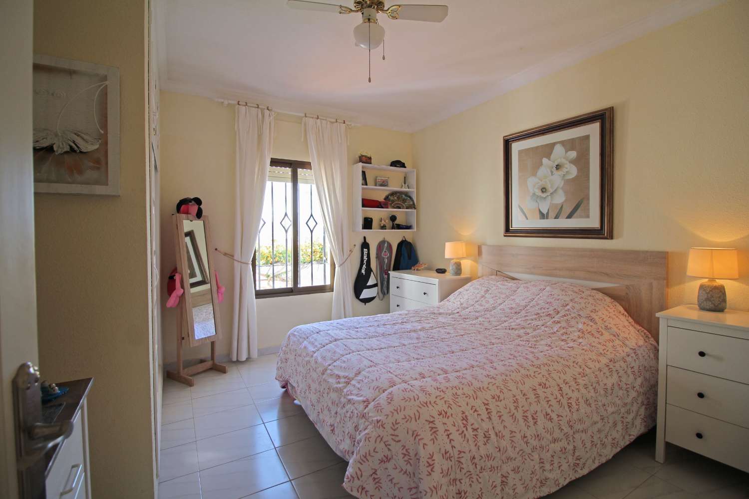 Petit Appartement en vente à Punta Lara (Nerja)